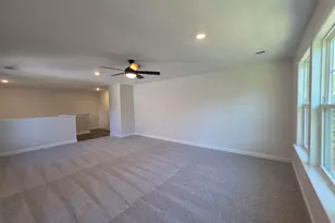 2061 Emily Margaret Rd, Chesnee, SC 29323 - Photo 21