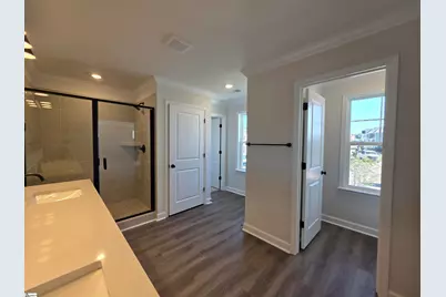 2061 Emily Margaret Road #Lot 19, Chesnee, SC 29323 - Photo 35