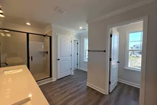 2061 Emily Margaret Rd, Chesnee, SC 29323 - Photo 35