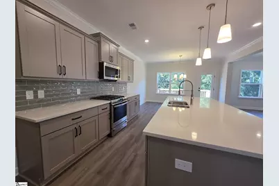 2061 Emily Margaret Road #Lot 19, Chesnee, SC 29323 - Photo 7