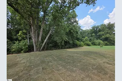2061 Emily Margaret Road #Lot 19, Chesnee, SC 29323 - Photo 41