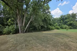 2061 Emily Margaret Rd, Chesnee, SC 29323 - Photo 41