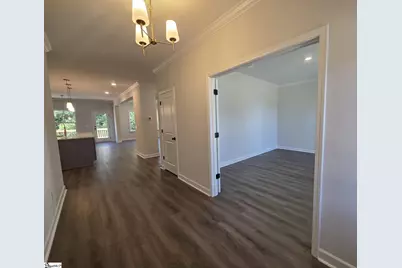 2061 Emily Margaret Road #Lot 19, Chesnee, SC 29323 - Photo 3