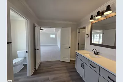 2061 Emily Margaret Road #Lot 19, Chesnee, SC 29323 - Photo 31
