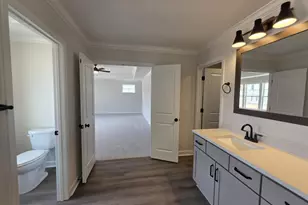 2061 Emily Margaret Rd, Chesnee, SC 29323 - Photo 31