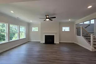 2061 Emily Margaret Rd, Chesnee, SC 29323 - Photo 13