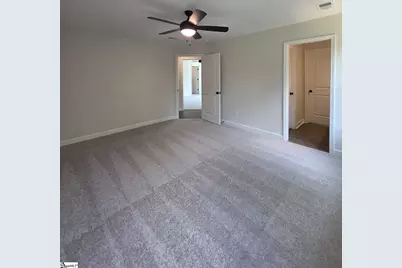 2061 Emily Margaret Road #Lot 19, Chesnee, SC 29323 - Photo 35
