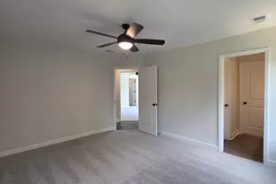 2061 Emily Margaret Rd, Chesnee, SC 29323 - Photo 35