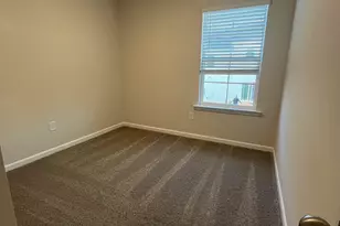 124 Pacific Mill Pl, Lyman, SC 29635 - Photo 25