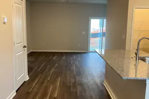 124 Pacific Mill Pl, Lyman, SC 29635 - Photo 13