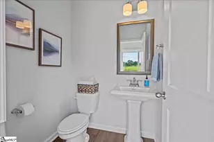 124 Pacific Mill Pl, Lyman, SC 29635 - Photo 17