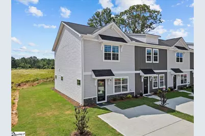 124 Pacific Mill Place, Lyman, SC 29635 - Photo 3