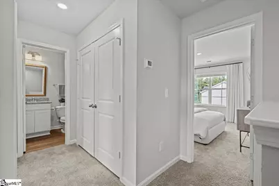 124 Pacific Mill Place, Lyman, SC 29635 - Photo 19