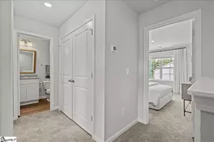 124 Pacific Mill Pl, Lyman, SC 29635 - Photo 19