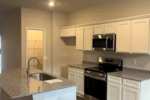 124 Pacific Mill Pl, Lyman, SC 29635 - Photo 7