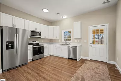 1231 Apalache Street, Greer, SC 29651 - Photo 11