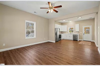 1231 Apalache Street, Greer, SC 29651 - Photo 7