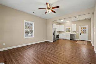 1231 Apalache St, Greer, SC 29651 - Photo 7