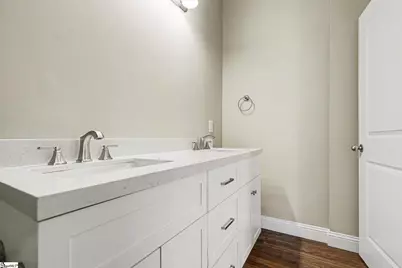 1231 Apalache Street, Greer, SC 29651 - Photo 19