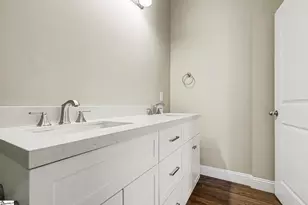 1231 Apalache St, Greer, SC 29651 - Photo 19