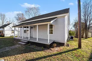 1231 Apalache St, Greer, SC 29651 - Photo 3