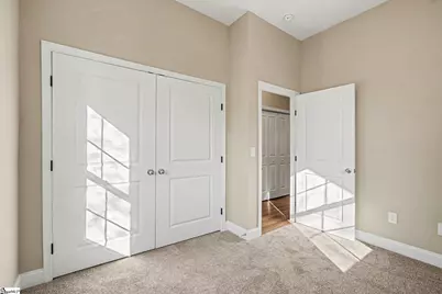 1231 Apalache Street, Greer, SC 29651 - Photo 23