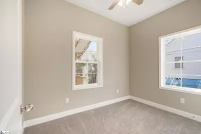 1231 Apalache Street, Greer, SC 29651 - Photo 21