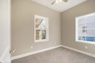 1231 Apalache St, Greer, SC 29651 - Photo 21