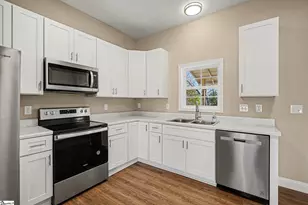 1231 Apalache St, Greer, SC 29651 - Photo 13