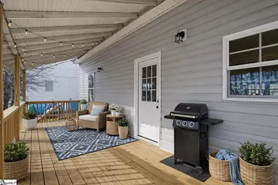 1231 Apalache Street, Greer, SC 29651 - Photo 25