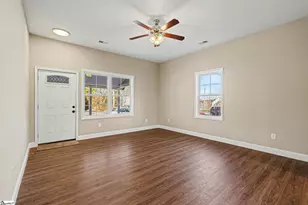 1231 Apalache St, Greer, SC 29651 - Photo 9