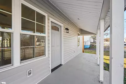 1231 Apalache Street, Greer, SC 29651 - Photo 5