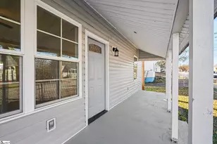 1231 Apalache St, Greer, SC 29651 - Photo 5