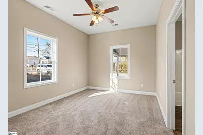 1231 Apalache Street, Greer, SC 29651 - Photo 17