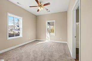 1231 Apalache St, Greer, SC 29651 - Photo 17