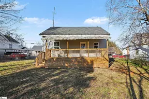 1231 Apalache St, Greer, SC 29651 - Photo 27