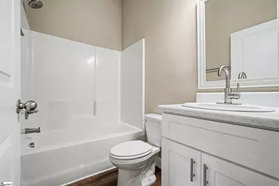 1231 Apalache Street, Greer, SC 29651 - Photo 15