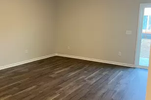 120 Pacific Mill Pl, Lyman, SC 29635 - Photo 31