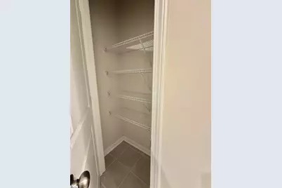 111 Terpack Court, Gray Court, SC 29645 - Photo 25