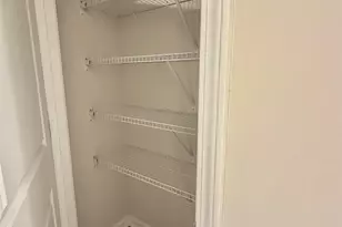 111 Terpack Ct, Gray Court, SC 29645 - Photo 25