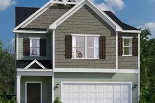 111 Terpack Ct, Gray Court, SC 29645 - Photo 1