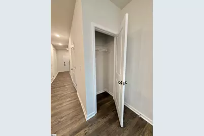 111 Terpack Court, Gray Court, SC 29645 - Photo 15