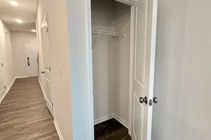 111 Terpack Ct, Gray Court, SC 29645 - Photo 15