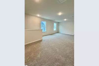 111 Terpack Court, Gray Court, SC 29645 - Photo 33