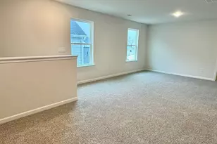 111 Terpack Ct, Gray Court, SC 29645 - Photo 33