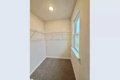 111 Terpack Court, Gray Court, SC 29645 - Photo 39