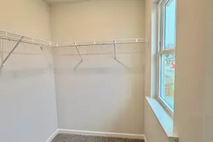 111 Terpack Ct, Gray Court, SC 29645 - Photo 39