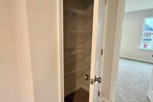 111 Terpack Ct, Gray Court, SC 29645 - Photo 41