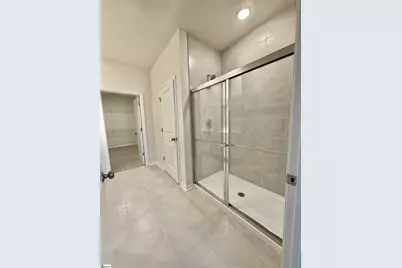 111 Terpack Court, Gray Court, SC 29645 - Photo 21