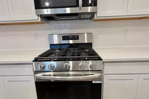 111 Terpack Ct, Gray Court, SC 29645 - Photo 11